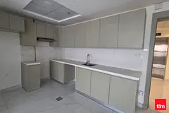 Chiller Free | High Floor | Near To Metro | Vacant