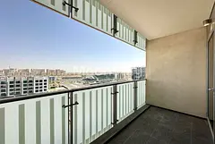 Road View | High Floor | Prime Area