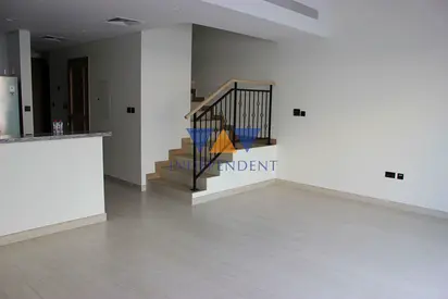 Low Price Exclusive Deals | 4BR Townhouses | DAMAC Lagoons