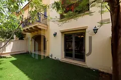 4BR Townhouse | Prime Location | Family Living
