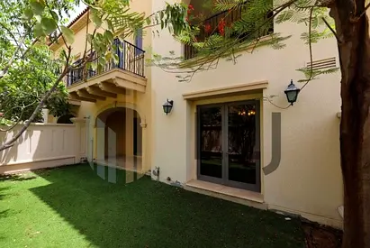 4BR Townhouse | Prime Location | Family Living