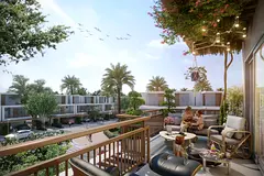 Spacious Modern | Great Investment | VASTU