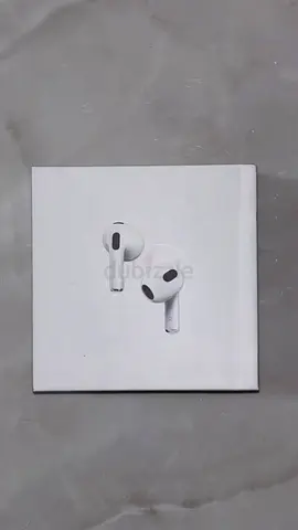 AirPods