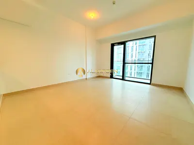 Unfurnished 1BHK | Near Metro | Modern Kitchen