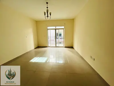 Huge Size | Ready to Move | Spacious Layout