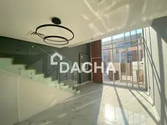Negotiable | Multiple Cheques | Landscaped