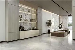 Spacious LayoutSmart HomeHandover SoonHigh ROI