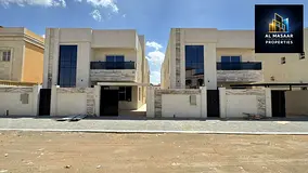 Special price for cash villa, including registration and ownership fees, freehold for all nationalit