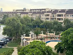 Large Layout | Nice View | Ready to Move in