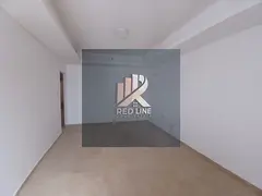 A fantastic opportunity to live in an elegantly designed apartment with comfortable spaces, located