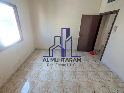 Huge 1bhk Just 27k Central AC for Family Only
