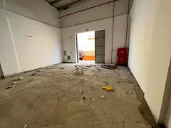 Warehouse for rent in Al Jurf Industrial Area behind the Chinese Market, 1,906 sq ft, suitable for b