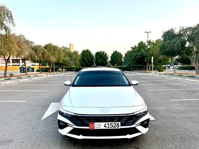 Free Delivery / pickup on weekly and monthly rents -