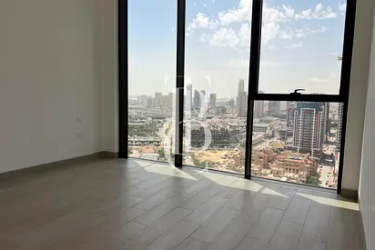 Best Priced 3BR in Luma| Brand New | Ready to Move