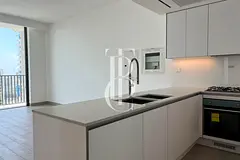 Best Priced 3BR in Luma| Brand New | Ready to Move