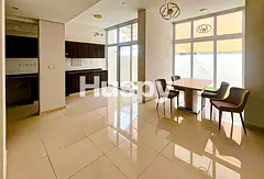 Vacant | Extended Unit | Near Amenities