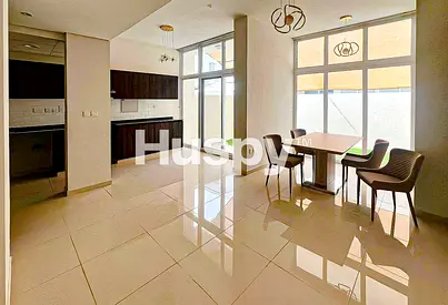 Vacant | Extended Unit | Near Amenities