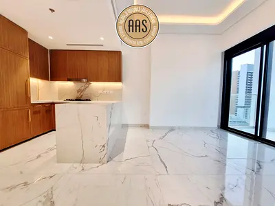 Smart Home || Kitchen appliances || Chiller Free || U-Shaped Kitchen || Prime Location