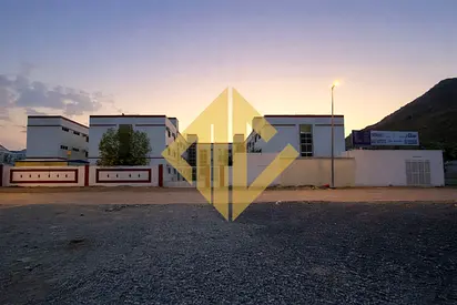 QUALITY STAFF ACCOMMODATION IN FUJAIRAH | AFFORDABLE & WELL-MAINTAINED ROOMS | BEST OFFERS