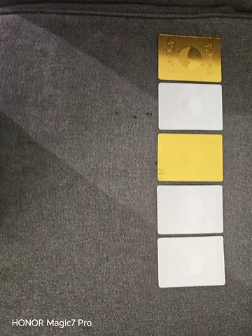 Rarely pocemon cards