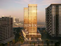 Strong Returns | Modern Living | Investment Focus