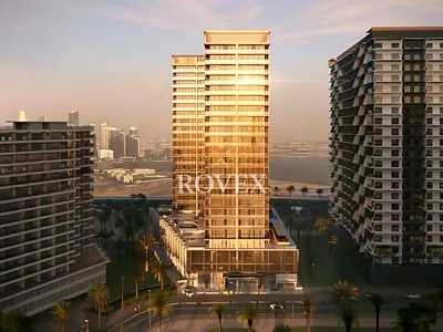 Strong Returns | Modern Living | Investment Focus