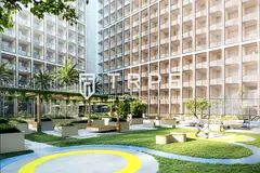 High Floor | Handover June 2026 | Below OP