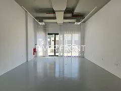 Ready to Use | Vibrant Community | Fully Fitted