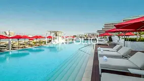 Prestigious Community | Premium Finishings