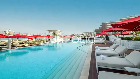 Prestigious Community | Premium Finishings
