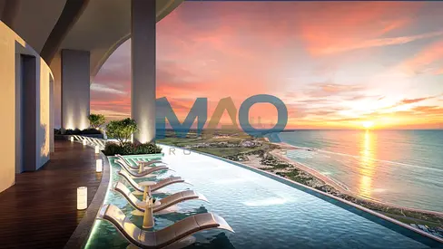 Great Investment | Luxury Amenities | High Returns