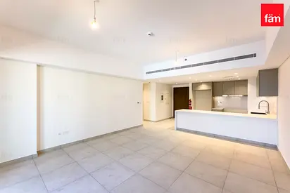 Brand New 2BR | Footbridge to Madinat Resort | MJL