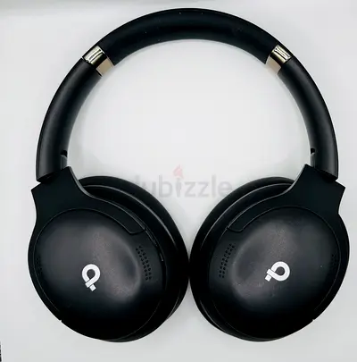 PROMASS PM 0805 Wireless Headphones.