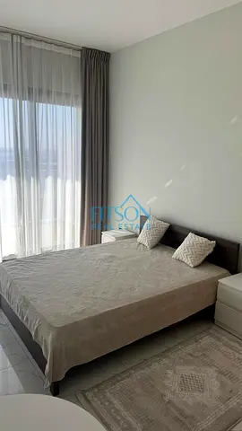 FULLY FURNISHED | NEAR TO METRO | BRAND NEW