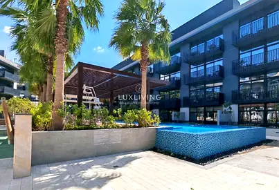 Spacious | Best Price | Brand New