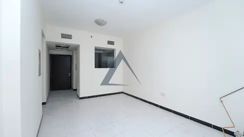 Best for Family | 2 BHK + Storage | Ready to Move