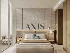 Lowest Price | Luxury Apartment | Prime Location