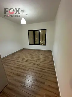 1-bedroom apartment for annual rent in Al Rashidiya 1, with gym, pool, aqua park, parking, balcony,