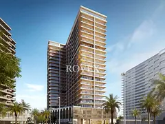 Strong Returns | Modern Living | Investment Focus