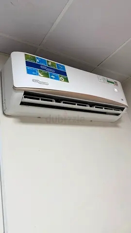 Super general 2 ton AC for sale