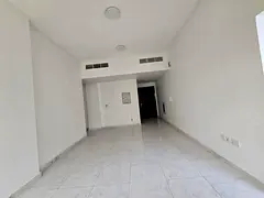 1 Bedroom Apartment for Annual Rent in Al Nuaimiya – Prime Location near Al Hikmah School