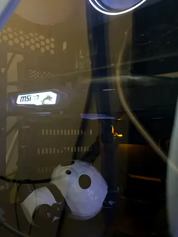 DUAL FAN GTX 1650 for sale