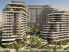 Exlusive | Prime Location | Boulevard View