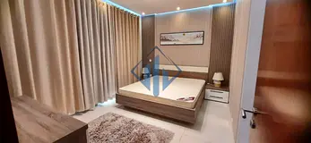 1 Bhk Furnished &amp; Upgraded I Available for Sale