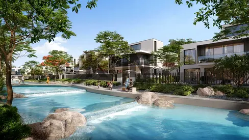 Upscale Lagoon Living | Breathtaking Views | Resort-Style Comfort | Unique Opportunity