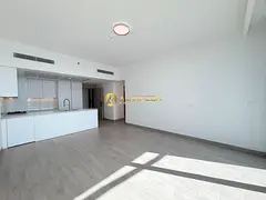Park View | Higher Floor | Spacious Layout