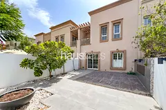 Type 4M | Partially Upgraded | Prime Location