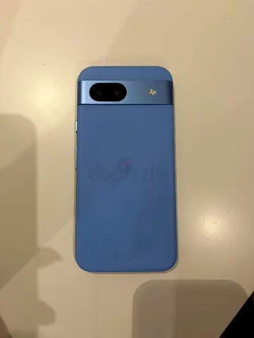 Google pixel 8a (128)