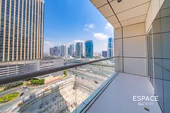 Pristine Condition | Prime Location | Must See