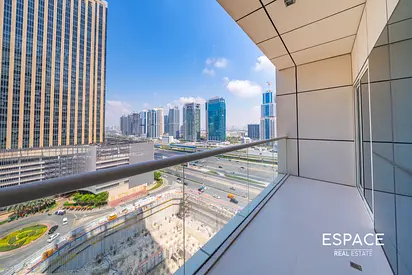 Pristine Condition | Prime Location | Must See